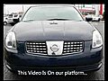 Auto Dealer Video | BahVideo.com