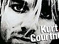 Kurt And Courtney | BahVideo.com