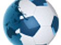 Football | BahVideo.com