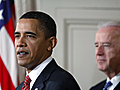 MSNBC Obama s Remarks After the Bill | BahVideo.com
