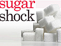 Sugar Shock | BahVideo.com