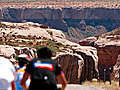Biking America s Southwest | BahVideo.com