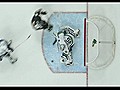 NHL Rewind - Mar 7th 2011 | BahVideo.com