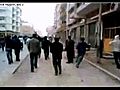 Freedom amp amp Democracy in Libya | BahVideo.com