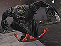 Spider-man Web of Shadows | BahVideo.com