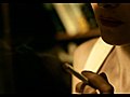  Smoking Gun DP Cut Trailer | BahVideo.com