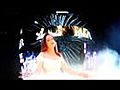 Gloria Estefan - Wapa - Official From TV -  | BahVideo.com