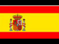Language Translation Spanish Six | BahVideo.com