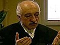 Who Is Fethullah Gulen  | BahVideo.com