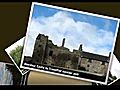  Kilts Castles and Cocktails Amh s photos around Edinburgh United Kingdom | BahVideo.com