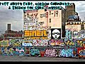 Steff Nasty feat Gordon Chambers amp Jaiden  | BahVideo.com