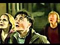 harry potter and the deathly hallows part 2 -  | BahVideo.com