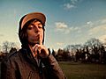 Grieves - On The Rocks | BahVideo.com