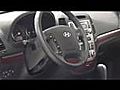 Hyundai Espace Automobile 77 Distributeur | BahVideo.com