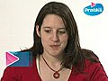 Comment faire un n nuphar en papier | BahVideo.com
