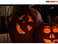Pumpkin Carving 101 | BahVideo.com