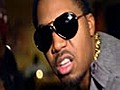 Raekwon amp Nas - Rich Black Official Video  | BahVideo.com