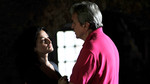 Rigoletto from Mantua Act 2 | BahVideo.com