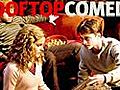 My Critique of Harry Potter | BahVideo.com