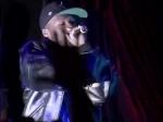 50 Cent Raises Heat in Brothel | BahVideo.com