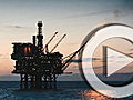 Planet 100 Offshore Oil Drilling Explained | BahVideo.com