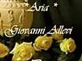 ARIA - Giovanni Allevi i miei auguri  | BahVideo.com