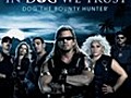 Dog the Bounty Hunter Vol 4 The Mystery of  | BahVideo.com