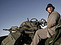 LIBYA France under fire for arming Libyan rebels | BahVideo.com