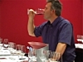 Grand Tasting la recherche du ma tre du vin | BahVideo.com
