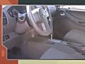 2007 Nissan Exterra SUV in Phoenix Arizona | BahVideo.com