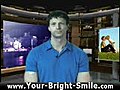 Adult dental coverage - Affordable dental  | BahVideo.com