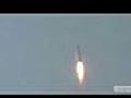 U S Reaction to North Korea Missile | BahVideo.com