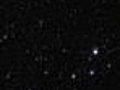 Brown Dwarf Binary CFBDSIR 1458 10 | BahVideo.com