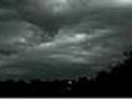 Asperatus Clouds by Facebook com AccuWeather  | BahVideo.com