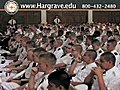Boys Military Schools - Virginia Military  | BahVideo.com