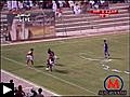Football - la ballade  | BahVideo.com