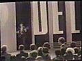 Del Shannon - Keep Searching 1965 | BahVideo.com