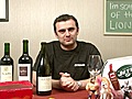 What Wines Pair with a Hot Dog Episode 944 | BahVideo.com
