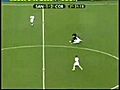 Ronaldo nun Son Gol  | BahVideo.com