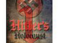 Hitler s Holocaust Episode 1 | BahVideo.com