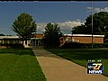 Elementary School May Close | BahVideo.com
