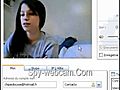 HACK MSN - HACK WEBCAM - Spycam Foxiness | BahVideo.com