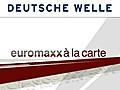 Jagdzeit f r Wild - euromaxx la carte | BahVideo.com