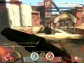 MooP mini Kill rampage | BahVideo.com