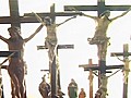 Zum Streit um eine christliche Leitkultur | BahVideo.com