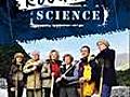 Rough Science Disc 2 | BahVideo.com
