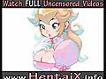 Ecchi Manga Mix 6 | BahVideo.com