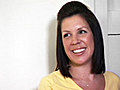 The Recap Rachel Vize | BahVideo.com