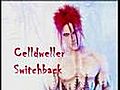 Celldweller - Switchback | BahVideo.com
