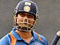 Mumbai Indians defeat DC by 63 runs | BahVideo.com